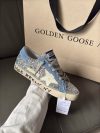 Golden Goose Fashion Shoes
