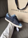 Golden Goose Fashion Shoes