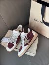 Golden Goose Fashion Shoes