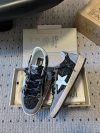 Golden Goose Fashion Shoes - Image 3