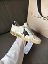 Golden Goose Fashion Shoes
