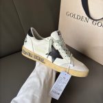 Golden Goose Fashion Shoes
