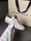 Golden Goose Fashion Shoes