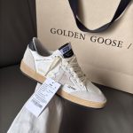 Golden Goose Fashion Shoes