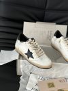 Golden Goose Fashion Shoes - Image 2