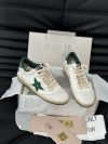 Golden Goose Fashion Shoes