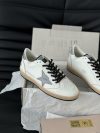 Golden Goose Fashion Shoes - Image 3