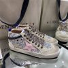 Golden Goose Fashion Shoes