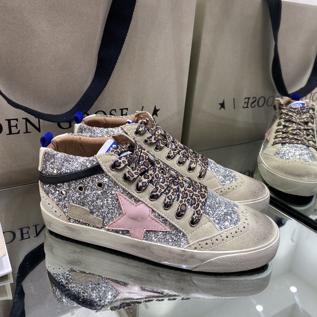 wsxc1778106813253_2 Golden Goose Fashion Shoes - Image 1