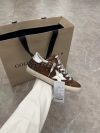 Golden Goose Fashion Shoes