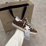 Golden Goose Fashion Shoes