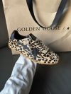 Golden Goose Fashion Shoes