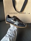 Golden Goose Fashion Shoes - Image 2