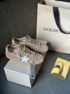Golden Goose Fashion Shoes - Image 3