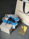 Golden Goose Fashion Shoes