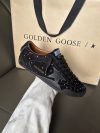 Golden Goose Fashion Shoes