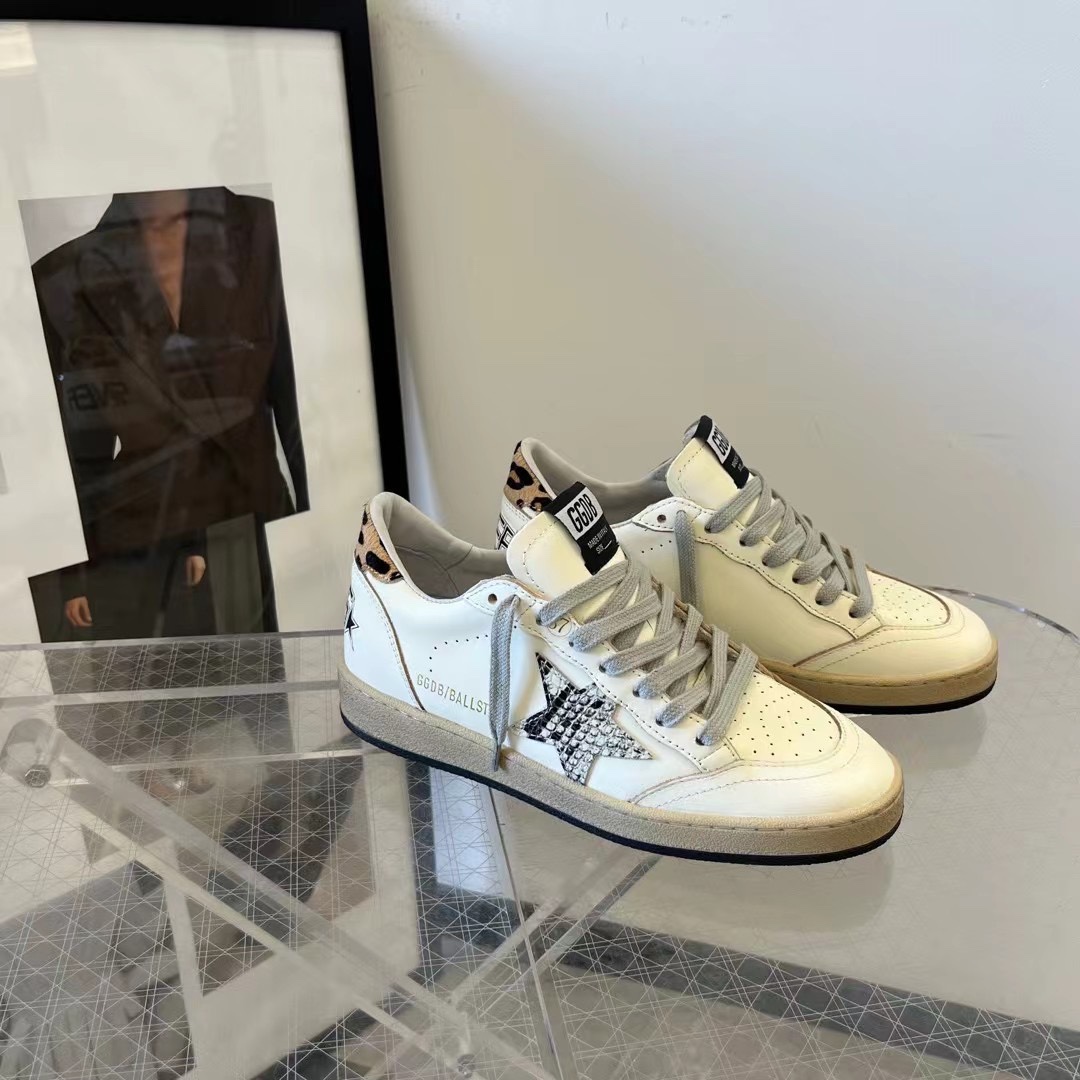 wsxc1778107279689_1 Golden Goose Fashion Shoes - Image 1