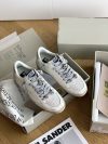Golden Goose Fashion Shoes - Image 3