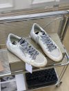 Golden Goose Fashion Shoes