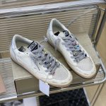 Golden Goose Fashion Shoes