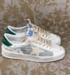 Golden Goose Fashion Shoes