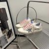Golden Goose Fashion Shoes