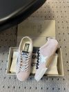 Golden Goose Fashion Shoes - Image 3