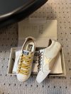 Golden Goose Fashion Shoes