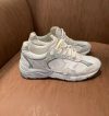 Golden Goose Fashion Shoes