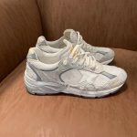 Golden Goose Fashion Shoes