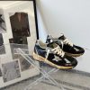 Golden Goose Fashion Shoes - Image 3