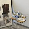 Golden Goose Fashion Shoes