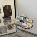 Golden Goose Fashion Shoes