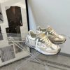 Golden Goose Fashion Shoes - Image 2