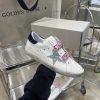 Golden Goose Fashion Shoes