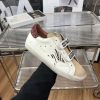 Golden Goose Fashion Shoes