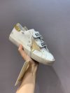 Golden Goose Fashion Shoes
