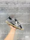 Golden Goose Fashion Shoes