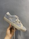 Golden Goose Fashion Shoes - Image 3