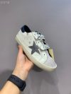Golden Goose Fashion Shoes