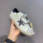 Golden Goose Fashion Shoes