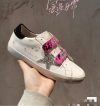 Golden Goose Fashion Shoes