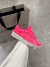 Golden Goose Fashion Shoes