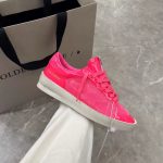Golden Goose Fashion Shoes