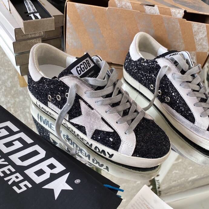 wsxc1778108899199_1 Golden Goose Fashion Shoes - Image 1