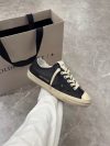Golden Goose Fashion Shoes