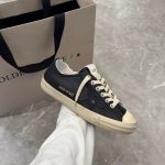 Golden Goose Fashion Shoes