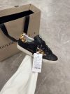 Golden Goose Fashion Shoes