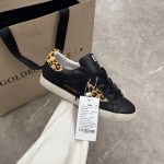 Golden Goose Fashion Shoes