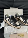 Golden Goose Fashion Shoes